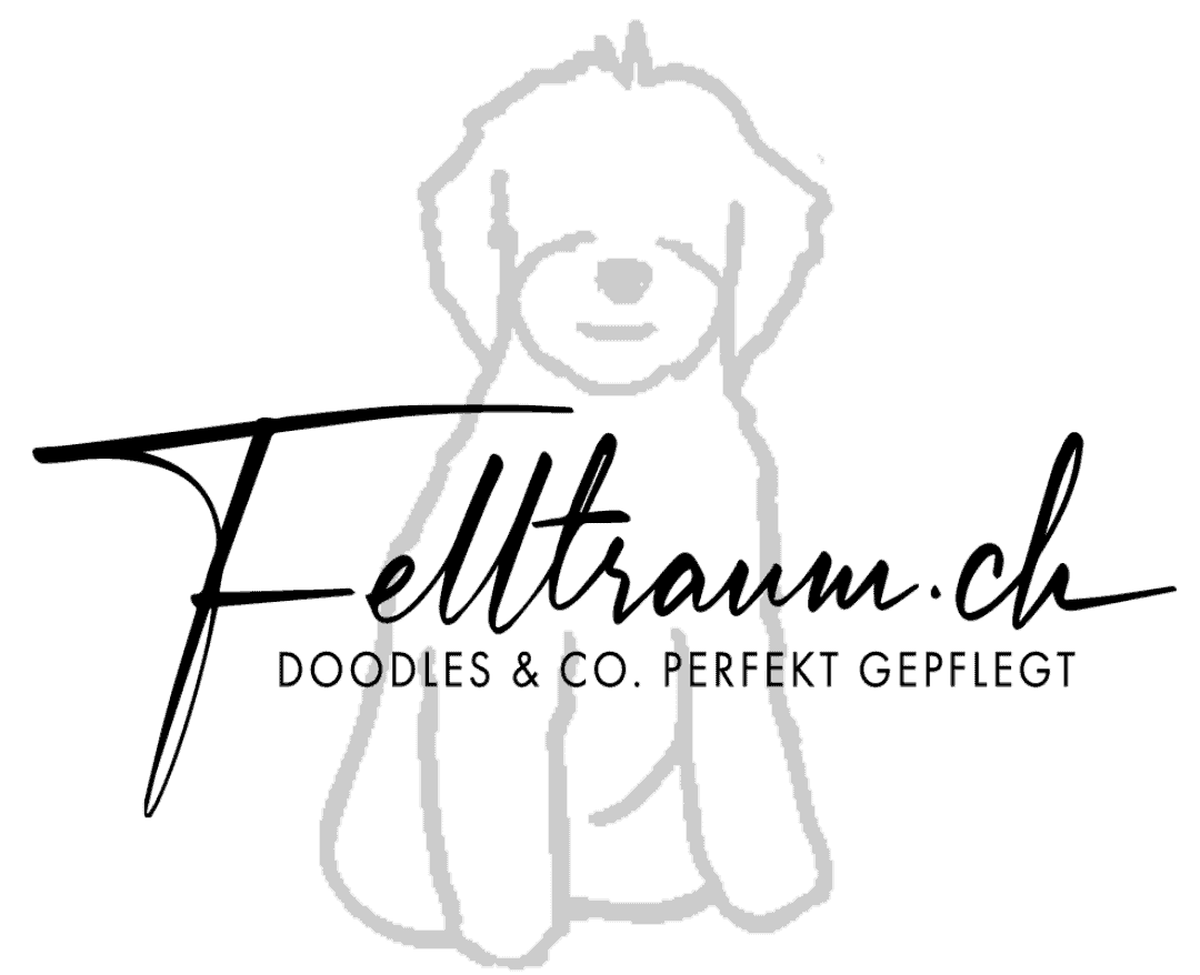 cropped-Logo-dunkel-1.png