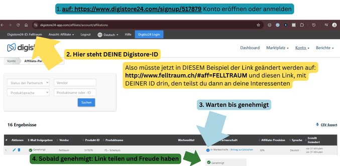 Felltraum-schlaftraum-entspannung-deutschland.