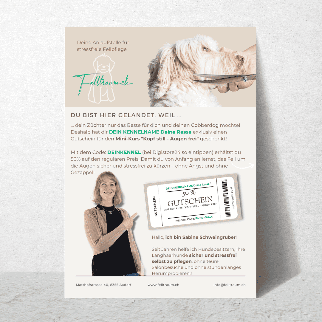 Entspannende Fellpflege für Hunde,Stressfreie Hundetraining, Gutes Hundetraining, Stressfreies Hundetraining, Stressfreier Hund, Hundegesundheit, Hundepflege, Bequeme Hundebesuche.