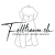 Logo dunkel