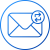 exchange-mails_10505893