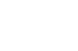 pfeil.png Hochwertiges Felltraum-Teppich in warmen Naturtönen für ein gemütliches Zuhause.