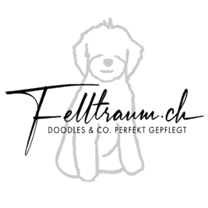 Logo dunkel